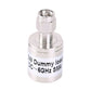 2W SMA-J DC-3/6/18GHz rf Coaxial Termination Load