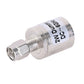2W SMA-J DC-3/6/18GHz rf Coaxial Termination Load