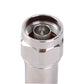 2W N-J Male DC-3/6/18GHz Coaxial Fixed dummy loads for rf