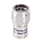 2W N-J Male DC-3/6/18GHz Coaxial Fixed dummy loads for rf