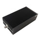 300W rf Coaxial Termination Load with N/DIN Type Connector DC-3/4G