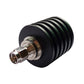 10W SMA-JK rf fixed Attenuators 3G/4G 1-50dB