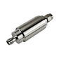 5W SMA RF Fixed AttenuatorS 1-40dB DC-3/4GHz 50ohm