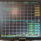 2W/5W 5 key Press N-KK 30dB rf Variable Attenuator