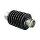 25W 4.3-10 MINI DIN  RF fixed Attenuator DC-3GHz/4GHz 1-50dB
