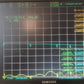 2W/5W 5 key Press N-KK 30dB rf Variable Attenuator