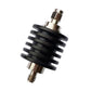 10W SMA-JK rf fixed Attenuators 3G/4G 1-50dB