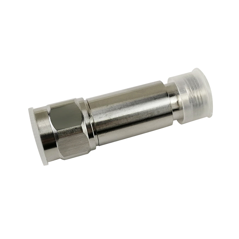 2W N-JK  RF Coaxial Attenuator DC-3G/6G 1-50dB avaliable
