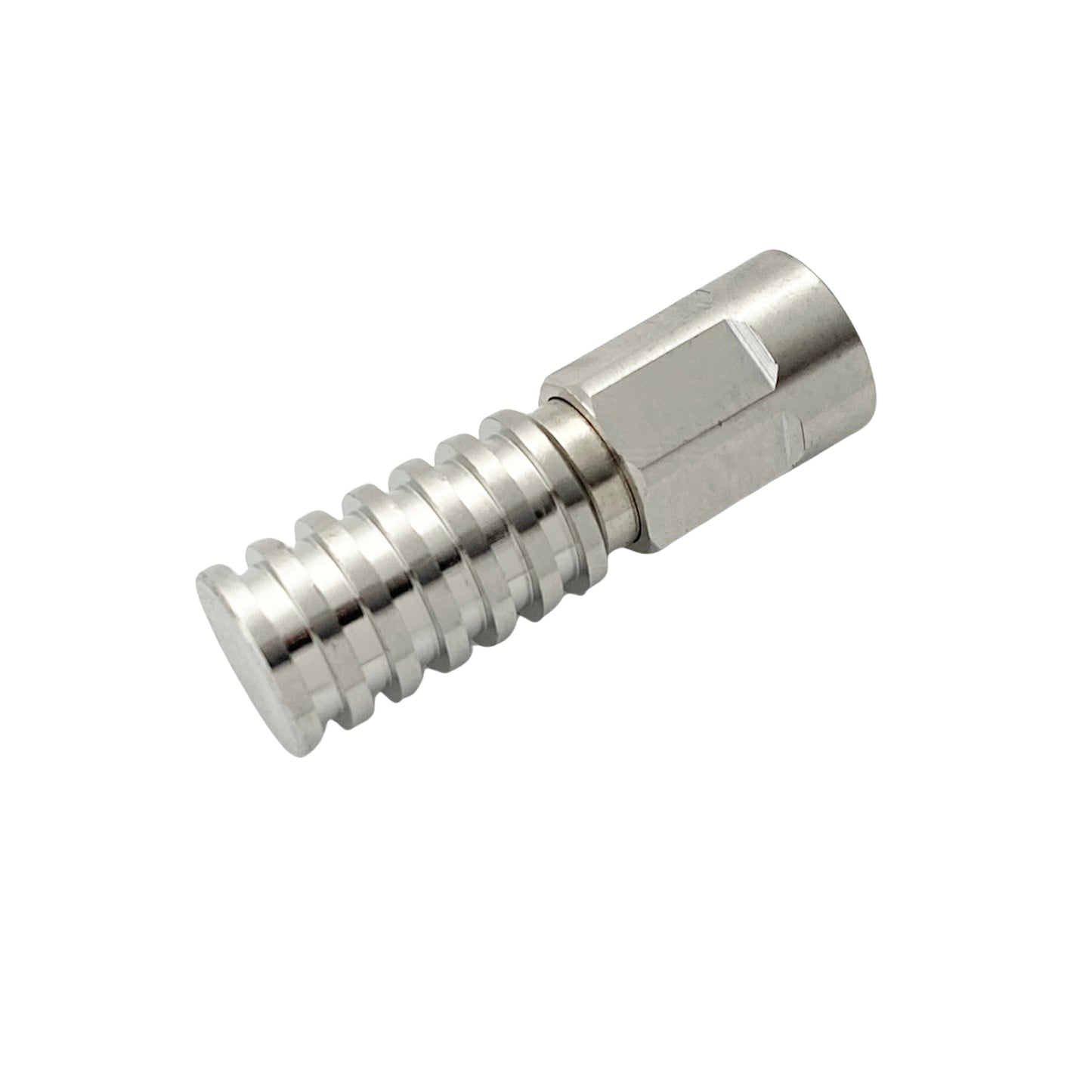 2W NEX10 Male DC-3/6GHz Coaxial Fixed dummy loads