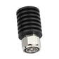 10W 4.3-10 DC-3GHz/6GHz Dummy Load for Ham Radio