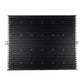 High Power 500W N-JK/DIN-JK  RF Fixed Attenuator DC-3/4GHz 1-60dB