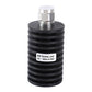50W N-J/K DC-3/6GHz rf Fixed Coaxial Dummy Loads