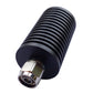 50W N-J/K DC-3/6GHz rf Fixed Coaxial Dummy Loads