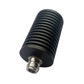 50W N-J/K DC-3/6GHz rf Fixed Coaxial Dummy Loads