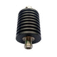 DC-3/4GHz 50W N-JK rf fixed Attenuator 1-60dB