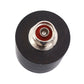 DC-3/4GHz 50W N-JK rf fixed Attenuator 1-60dB