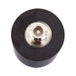 DC-3/4GHz 50W N-JK rf fixed Attenuator 1-60dB