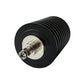 50W SMA fixed rf attenuator 1-60dB DC-3GHz/4GHz