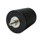 50W SMA fixed rf attenuator 1-60dB DC-3GHz/4GHz