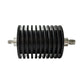 50W SMA fixed rf attenuator 1-60dB DC-3GHz/4GHz