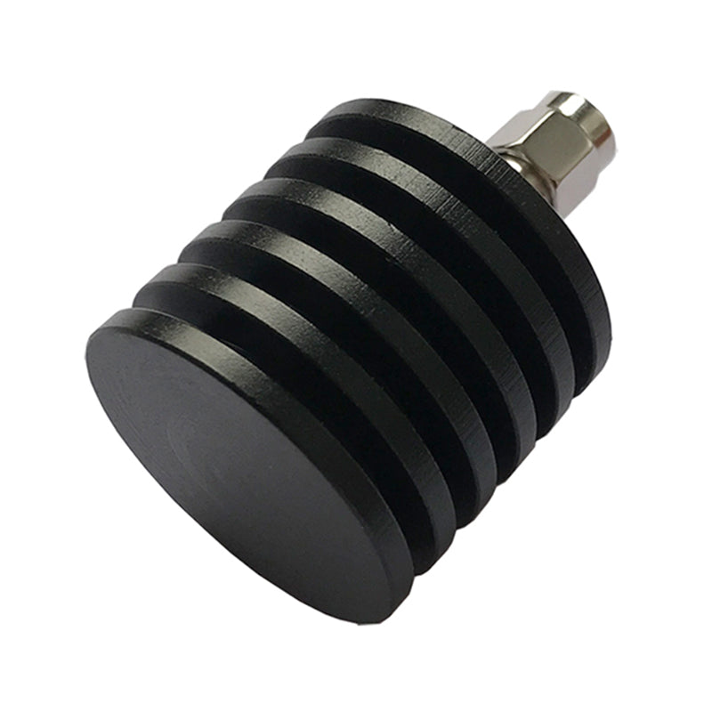 5W SMA Type DC-3GHz/6GHz Coax Dummy Load rf 50Ω