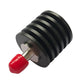 5W SMA Type DC-3GHz/6GHz Coax Dummy Load rf 50Ω