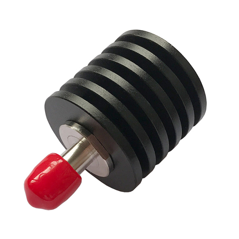 5W SMA Type DC-3GHz/6GHz Coax Dummy Load rf 50Ω