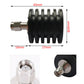 5W SMA Type DC-3GHz/6GHz Coax Dummy Load rf 50Ω