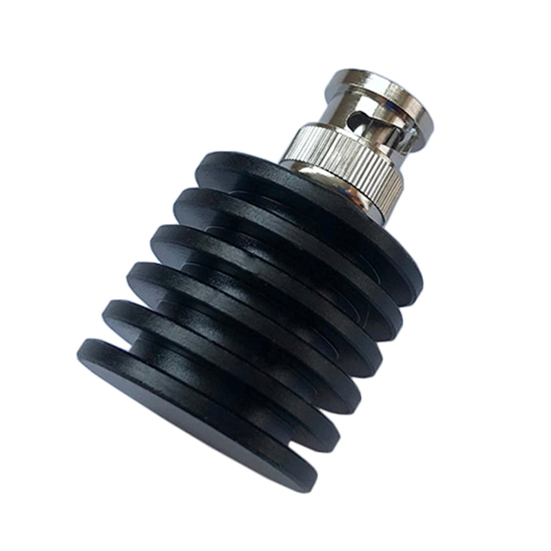 5W BNC-J DC-3/6GHz RF Coaxial Dummy Loads Temination