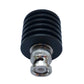5W BNC-J DC-3/6GHz RF Coaxial Dummy Loads Temination