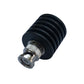 5W BNC-J DC-3/6GHz RF Coaxial Dummy Loads Temination