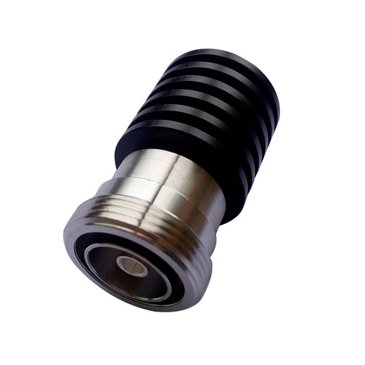 5W DIN-K Female DC-3/6GHz RF Fixed Termination Load