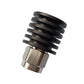 5W N Type DC-3GHz/6GHz Coaxial Termination Load rf 50Ω