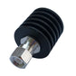 5W NEX10 DC-3/6GHz RF Fixed Dummy Load