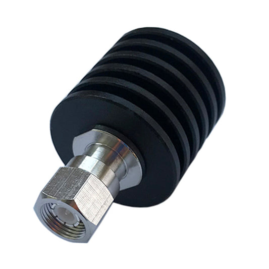 5W NEX10 DC-3/6GHz RF Fixed Dummy Load