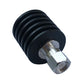 5W NEX10 DC-3/6GHz RF Fixed Dummy Load