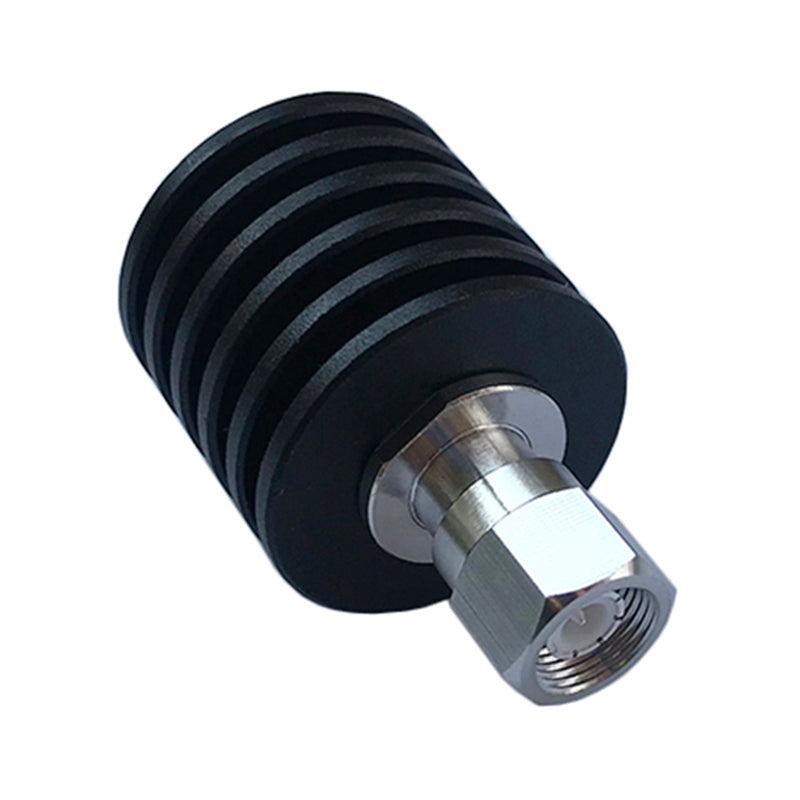 5W NEX10 DC-3/6GHz RF Fixed Dummy Load