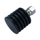 5W NEX10 DC-3/6GHz RF Fixed Dummy Load