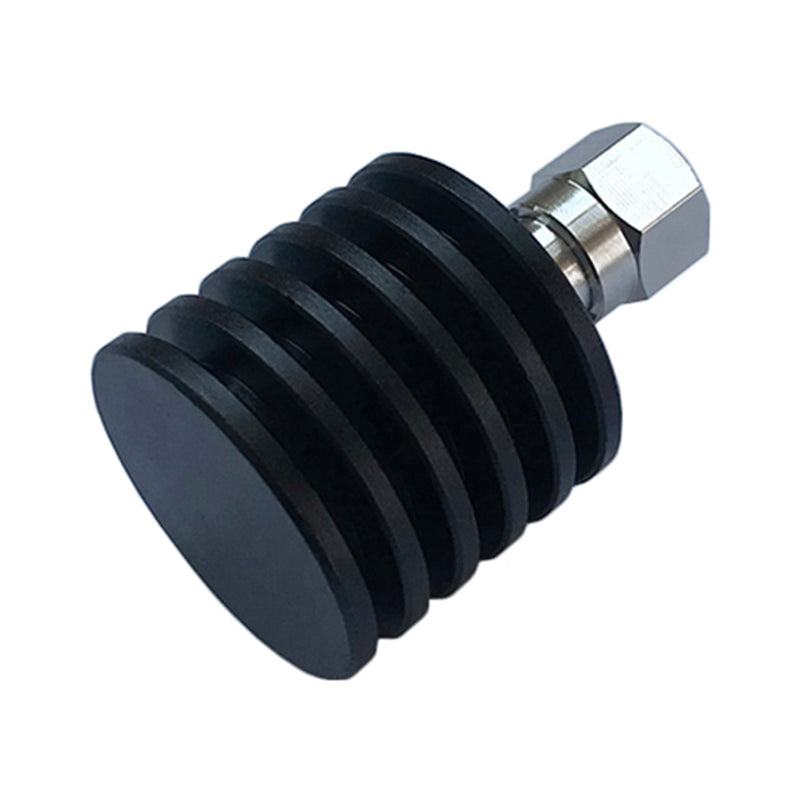 5W NEX10 DC-3/6GHz RF Fixed Dummy Load