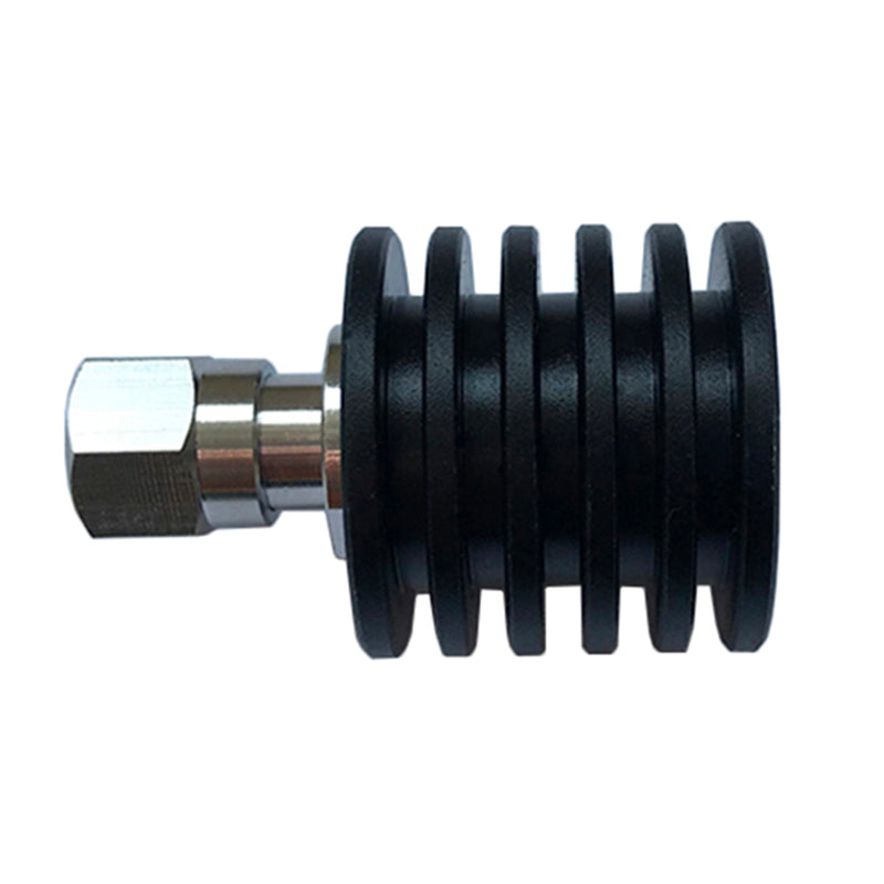 5W NEX10 DC-3/6GHz RF Fixed Dummy Load