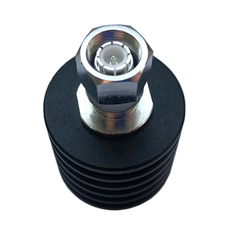 5W NEX10 DC-3/6GHz RF Fixed Dummy Load