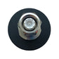 5W NEX10 DC-3/6GHz RF Fixed Dummy Load