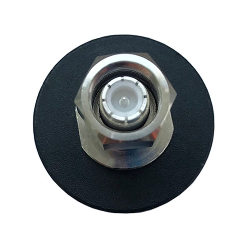 5W NEX10 DC-3/6GHz RF Fixed Dummy Load