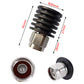 5W N Type DC-3GHz/6GHz Coaxial Termination Load rf 50Ω