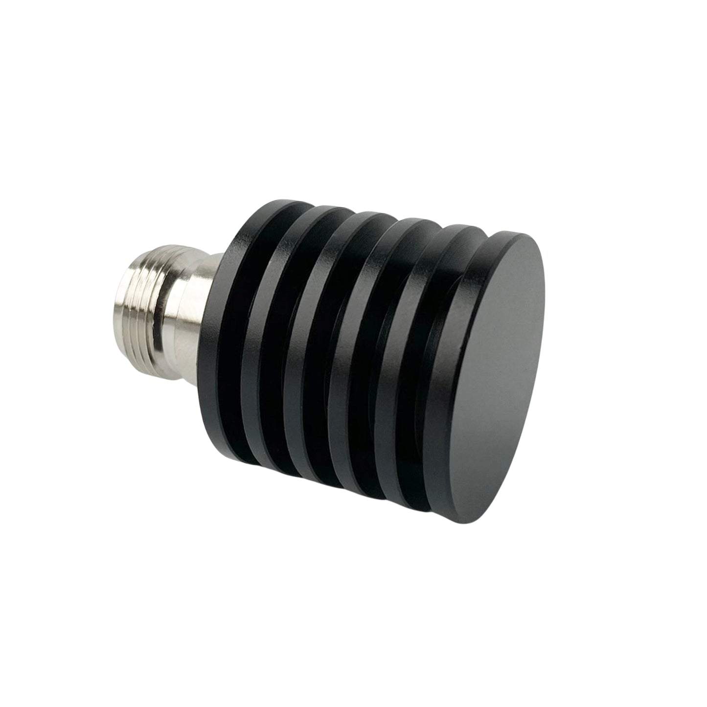 5W N Type DC-3GHz/6GHz Coaxial Termination Load rf 50Ω