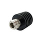 5W N Type DC-3GHz/6GHz Coaxial Termination Load rf 50Ω
