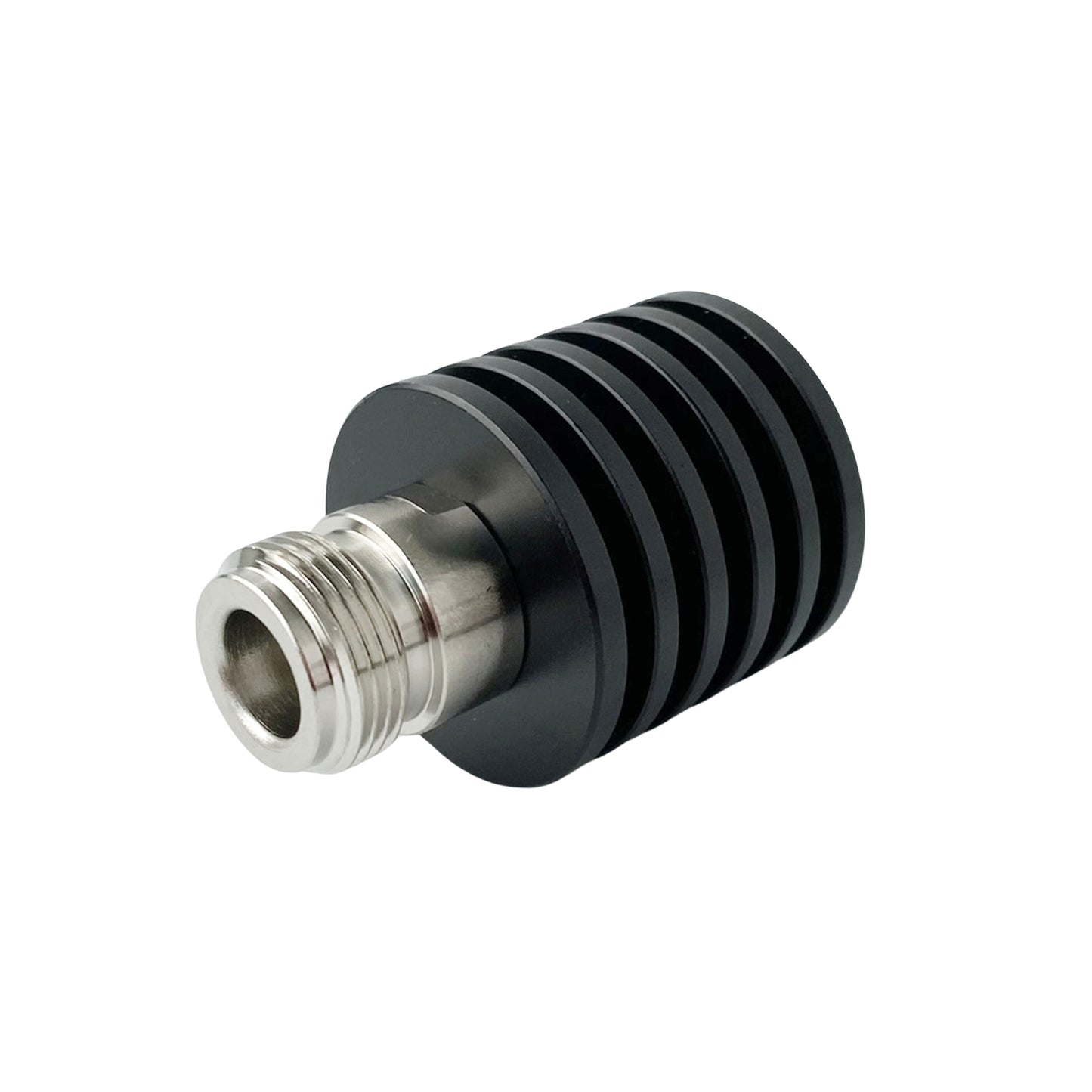 5W N Type DC-3GHz/6GHz Coaxial Termination Load rf 50Ω