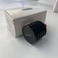 5W SMA Type DC-3GHz/6GHz Coax Dummy Load rf 50Ω