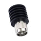 UHF/PL259 Male DC-1GHz RF Coaxial 5 Watt Dummy Load