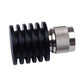 UHF/PL259 Male DC-1GHz RF Coaxial 5 Watt Dummy Load